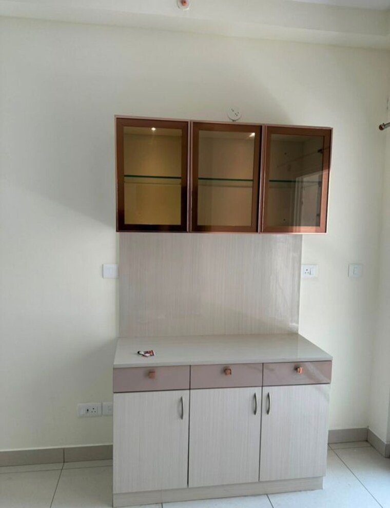 Kitchen, eden-park-at-the-prestige-city 1 Bedroom 700 Sq.Ft. Apartment In Sarjapur Road Bangalore 10631330