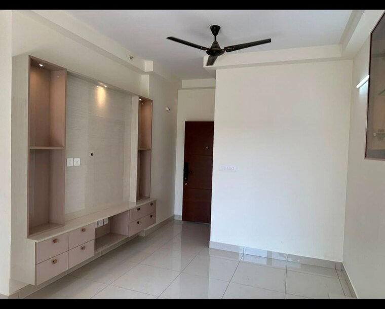 Room, eden-park-at-the-prestige-city 1 Bedroom 700 Sq.Ft. Apartment In Sarjapur Road Bangalore 10631330