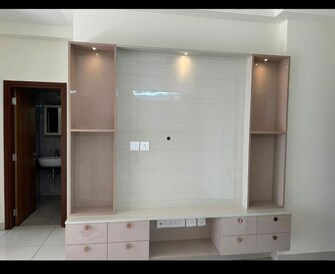 1 BHK Apartment For Rent in Eden Park At The Prestige City in Sarjapur Road, Bangalore