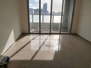 2 BHK Apartment For Sale in Unique Youtopia, Kharadi