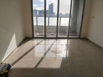 2 BHK 694 Sq.Ft. Apartment in Unique Youtopia