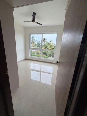 Room in 2 BHK Apartment at Puravankara Purva Zenium, Hosahalli – for Rent