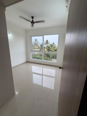 Room in 2 BHK Apartment at Puravankara Purva Zenium, Hosahalli – for Rent
