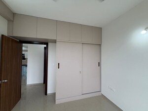 Room in 2 BHK Apartment at Puravankara Purva Zenium, Hosahalli – for Rent