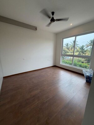 Room in 2 BHK Apartment at Puravankara Purva Zenium, Hosahalli – for Rent