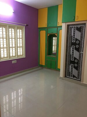 Room in 6+ BHK Independent House at Vidyaranyapura – for Sale