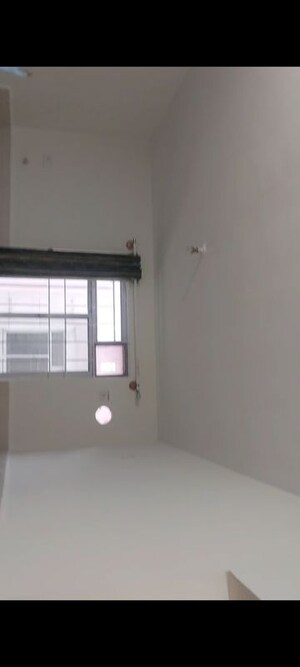 Room in 3 BHK Apartment at Brigade Meadows, Kanakapura Road – for Rent