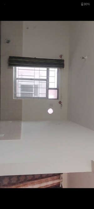 Room in 3 BHK Apartment at Brigade Meadows, Kanakapura Road – for Rent
