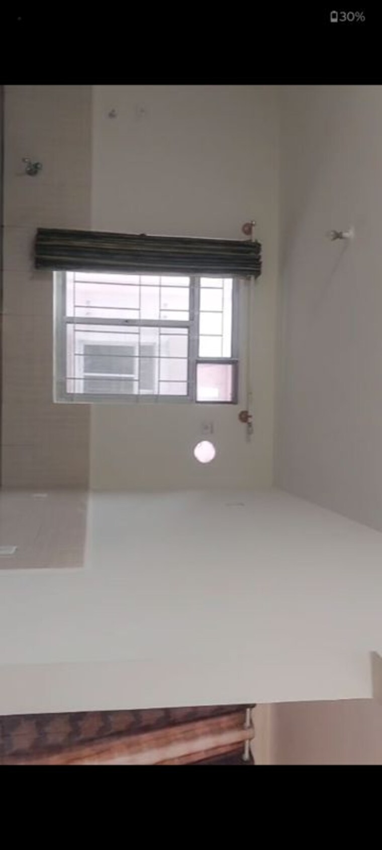 Room, brigade-meadows 3 Bedroom 1400 Sq.Ft. Apartment In Kanakapura Road Bangalore 10631384