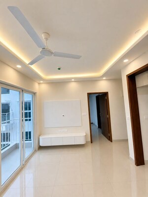 2 BHK Apartment For Rent in Godrej Ananda, Bagaluru