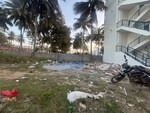 1200 Sq.Ft. Plot in Sarjapur