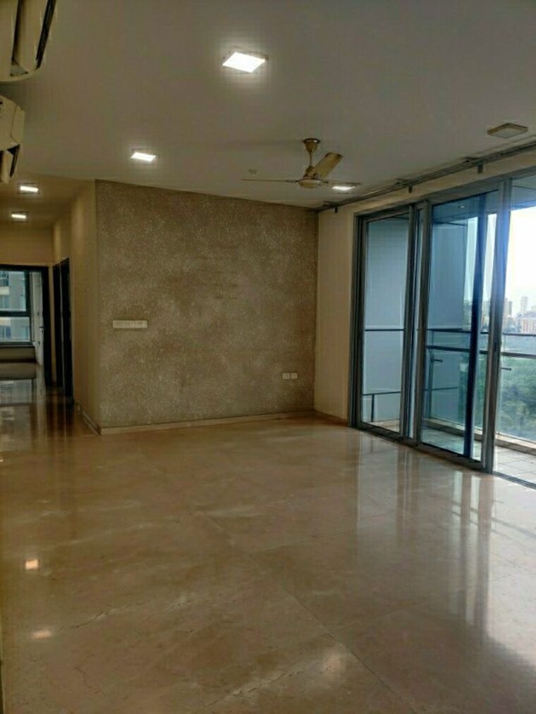Room, oberoi-exquisite-goregaon 3 Bedroom 1367 Sq.Ft. Apartment In Goregaon East Mumbai 10631370