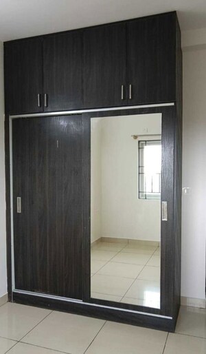 2 BHK Apartment For Rent in Prestige Sunrise Park Norwood, Electronic City Phase I