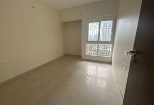 Room in 2 BHK Apartment at Dosti West County Phase 4 Dosti Pine, Balkum Pada – for Sale