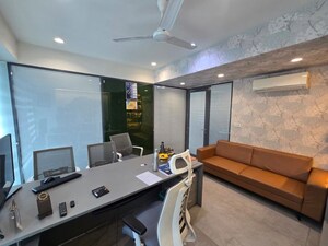 Kitchen in  Office Space in IT/SEZ at Piplod – for Sale