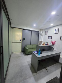 Office Space in IT/SEZ For Sale in Piplod