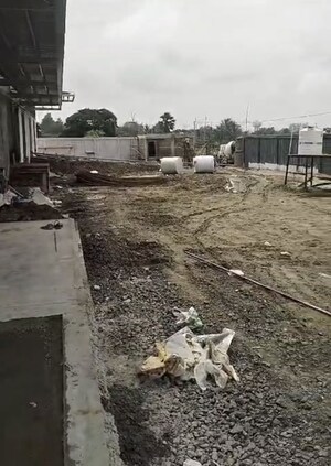  Warehouse For Rent in Sachin