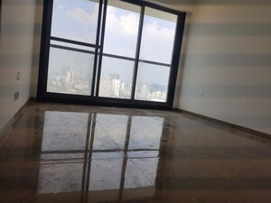3 BHK Apartment For Sale in The Park Residency Andheri, Andheri West
