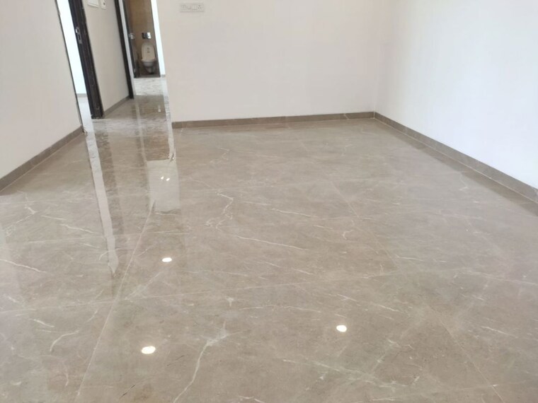 Room, the-park-residency-andheri 3 Bedroom 1150 Sq.Ft. Apartment In Andheri West Mumbai 10629693