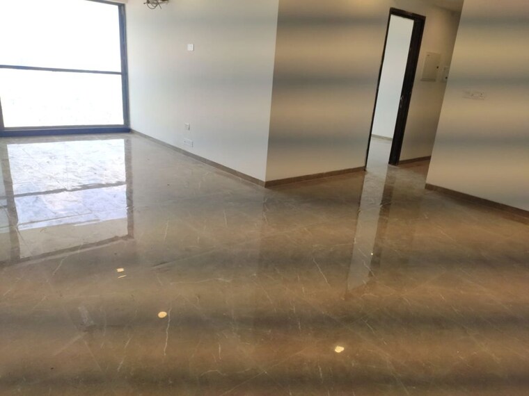 Room, the-park-residency-andheri 3 Bedroom 1150 Sq.Ft. Apartment In Andheri West Mumbai 10629693
