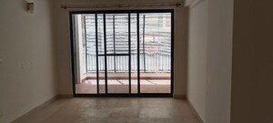 Room in 2 BHK Apartment at Ukn Belvista, Whitefield – for Sale