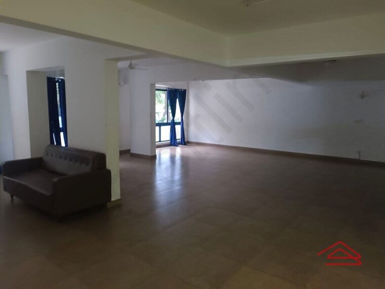 Room, ukn-belvista 2 Bedroom 1400 Sq.Ft. Apartment In Whitefield Bangalore 10631379