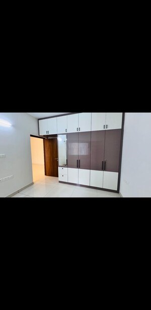 Room in 3 BHK Apartment at The Prestige City, Sarjapur Road – for Rent