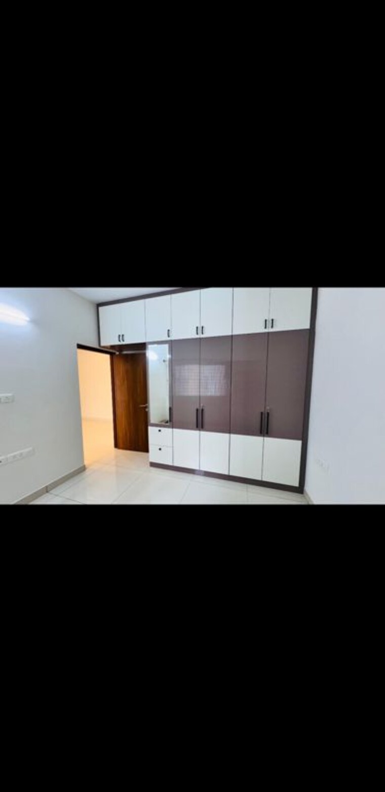Room, the-prestige-city 3 Bedroom 1500 Sq.Ft. Apartment In Sarjapur Road Bangalore 10631383