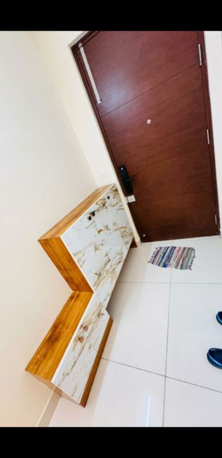 undefined, the-prestige-city 3 Bedroom 1500 Sq.Ft. Apartment In Sarjapur Road Bangalore 10631383