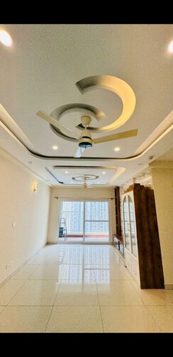 3 BHK Apartment For Rent in The Prestige City