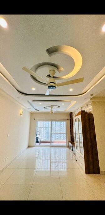 3 BHK 1500 Sq.Ft. Apartment in The Prestige City