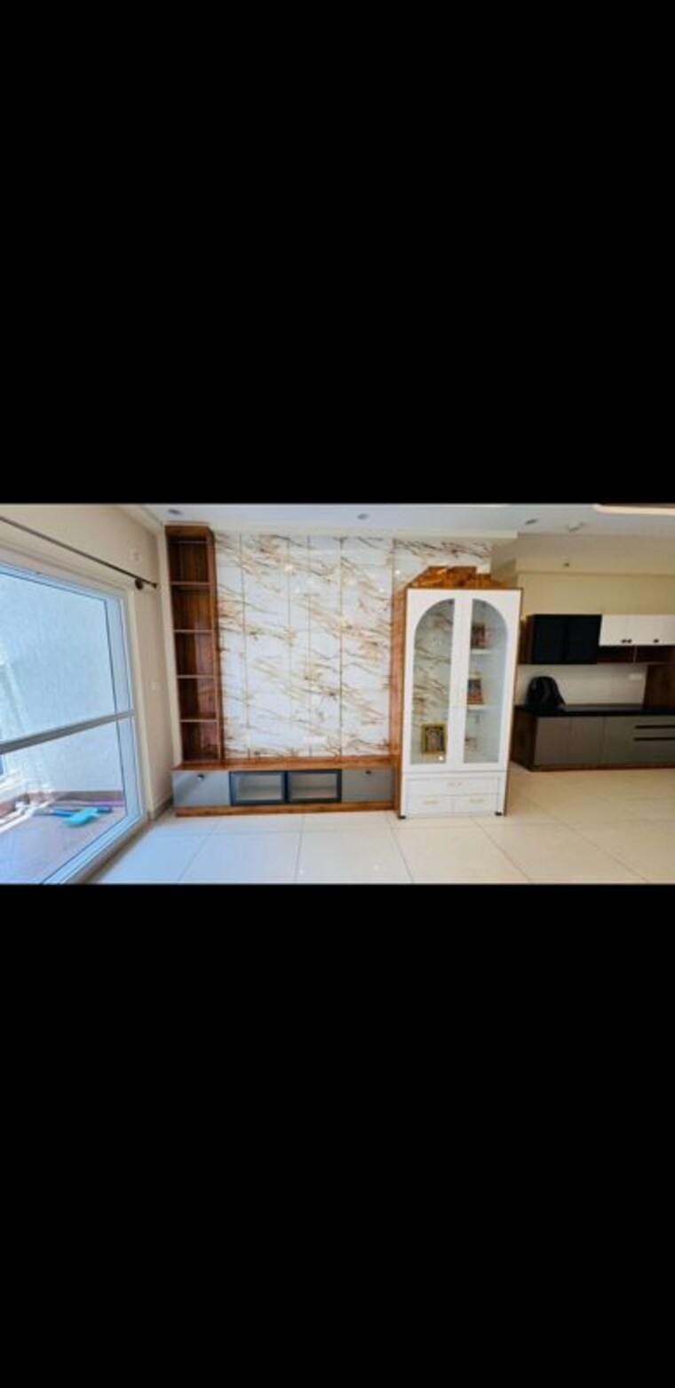 Exterior View, the-prestige-city 3 Bedroom 1500 Sq.Ft. Apartment In Sarjapur Road Bangalore 10631383