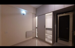 Room in 2 BHK Apartment at Ahad Serenity, Rayasandra – for Rent