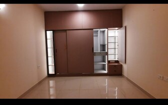 2 BHK +  1150 Sq.Ft. Apartment in Ahad Serenity