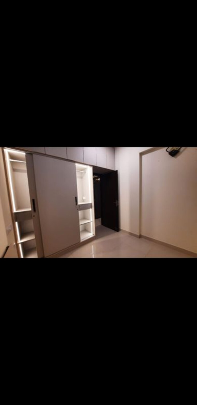 Bedroom, ahad-serenity 2 Bedroom 1150 Sq.Ft. Apartment In Rayasandra Bangalore 10631278