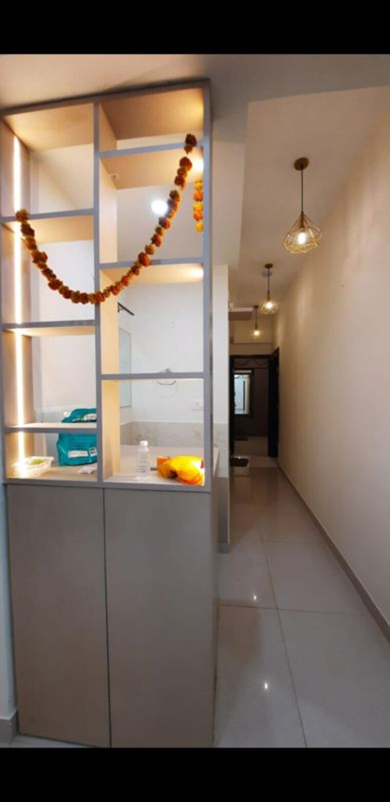 undefined, ahad-serenity 2 Bedroom 1150 Sq.Ft. Apartment In Rayasandra Bangalore 10631278