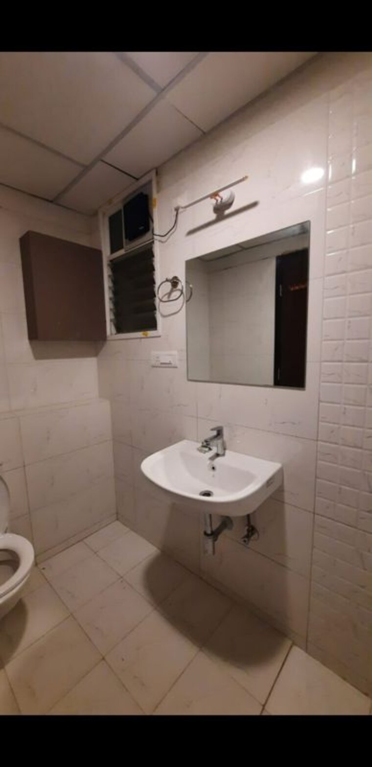 Bathroom, ahad-serenity 2 Bedroom 1150 Sq.Ft. Apartment In Rayasandra Bangalore 10631278