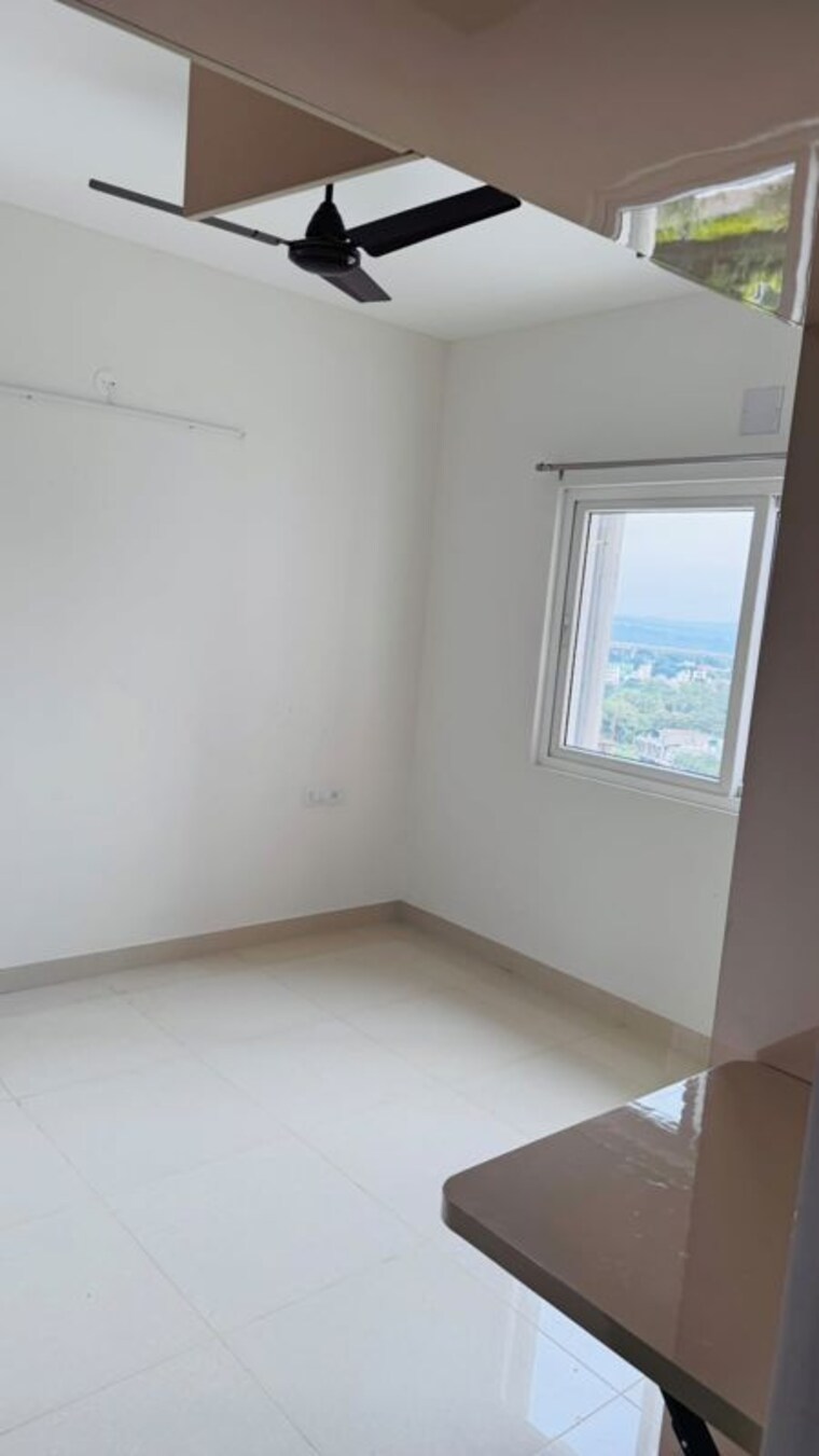 Room, prestige-primrose-hills 2 Bedroom 980 Sq.Ft. Apartment In Banashankari 6th Stage Bangalore 10631407