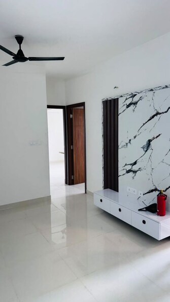2 BHK 980 Sq.Ft. Apartment in Prestige Primrose Hills