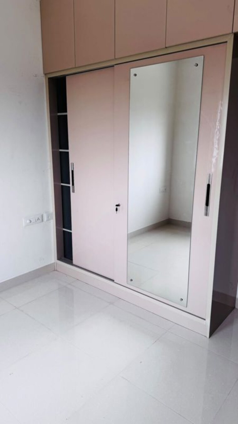 Room, prestige-primrose-hills 2 Bedroom 980 Sq.Ft. Apartment In Banashankari 6th Stage Bangalore 10631407