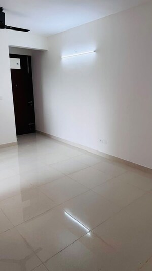 Room in 2 BHK Apartment at Prestige Primrose Hills, Banashankari 6th Stage – for Rent