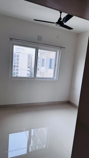Room in 2 BHK Apartment at Prestige Primrose Hills, Banashankari 6th Stage – for Rent