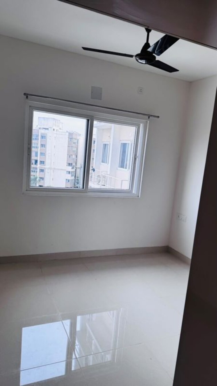 Room, prestige-primrose-hills 2 Bedroom 980 Sq.Ft. Apartment In Banashankari 6th Stage Bangalore 10631407