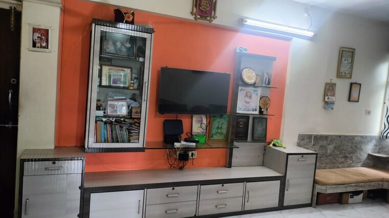 undefined, atlanta-santacruz-west 2 Bedroom 650 Sq.Ft. Apartment In Santacruz West Mumbai 10631412