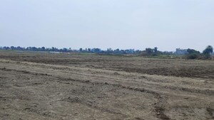  Plot For Sale in Mitrol