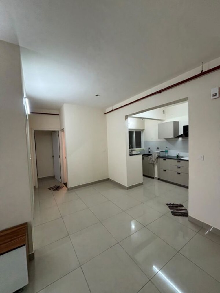 Room, tvs-emerald-jardin 2 Bedroom 1100 Sq.Ft. Apartment In Singasandra Bangalore 10631421
