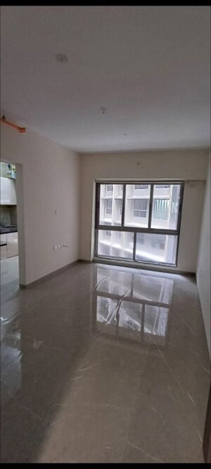 1 BHK Apartment For Rent in Veena Smart Homes, Kandivali West