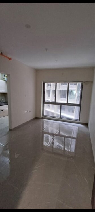 1 BHK 420 Sq.Ft. Apartment in Veena Smart Homes