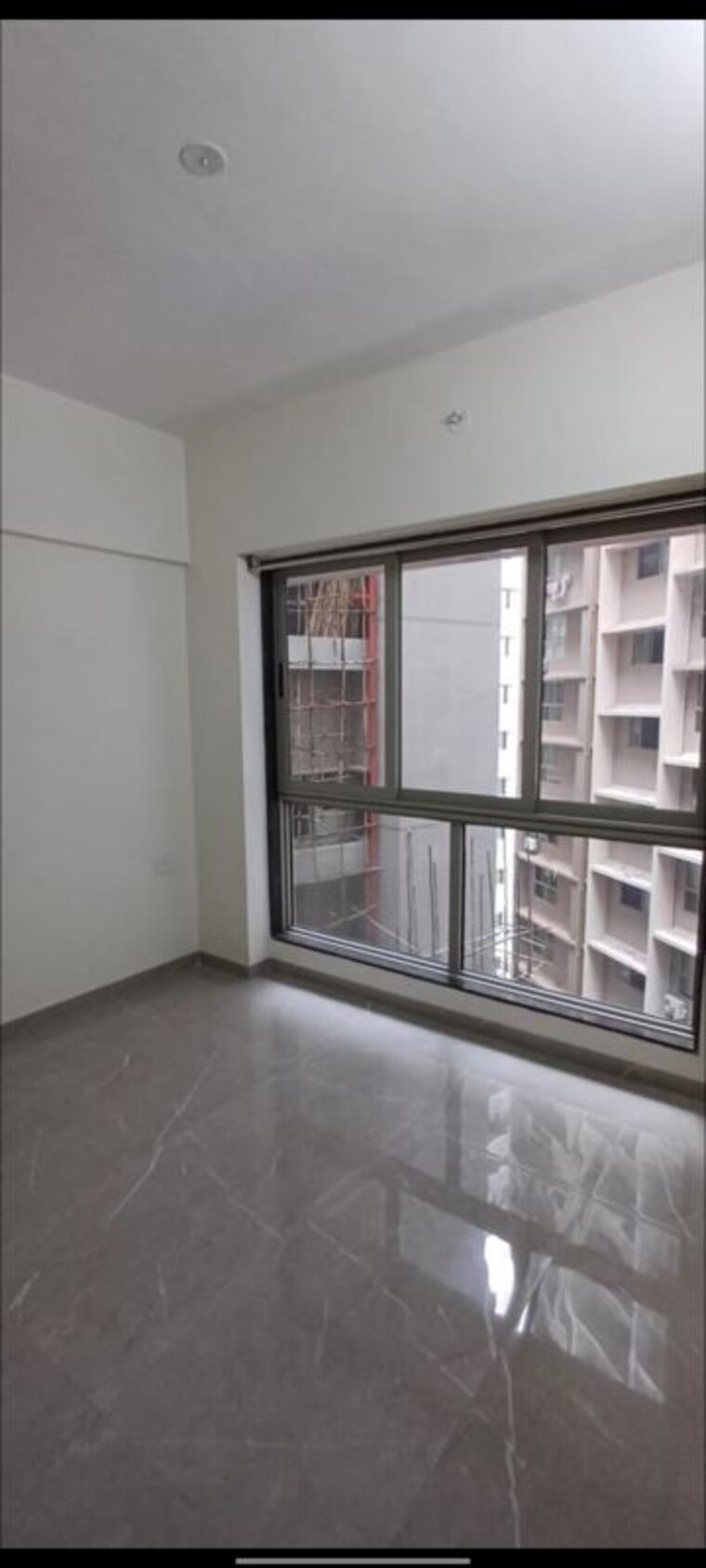 Room, veena-smart-homes 1 Bedroom 420 Sq.Ft. Apartment In Kandivali West Mumbai 10631416