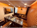 500 Sq.Ft. Office Space in Vashi Sector 17
